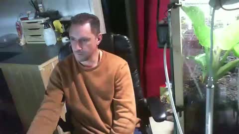 Jrme online show from 01/04/25, 06:30