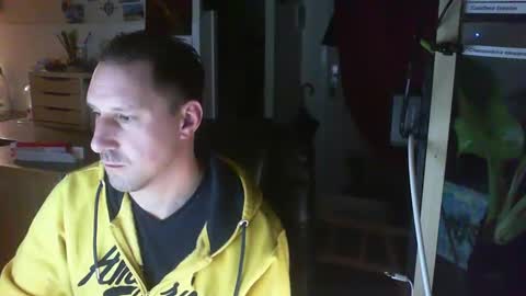 Jrme online show from 01/07/25, 03:46