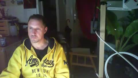 Jrme online show from 01/08/25, 03:51