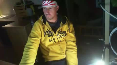 Jrme online show from 01/09/25, 04:41