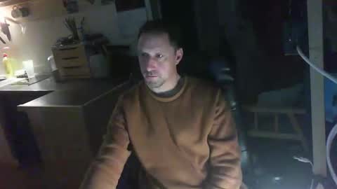 Jrme online show from 01/10/25, 04:54