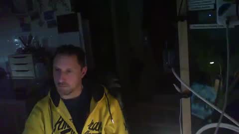 Jrme online show from 01/12/25, 05:24