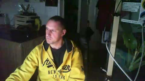 Jrme online show from 01/23/25, 05:24