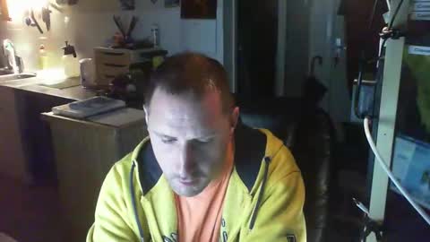 Jrme online show from 02/01/25, 02:16