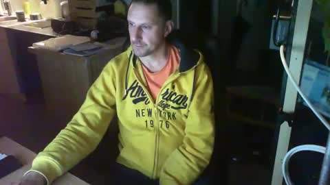 Jrme online show from 02/02/25, 04:48