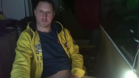 Jrme online show from 02/09/25, 04:36