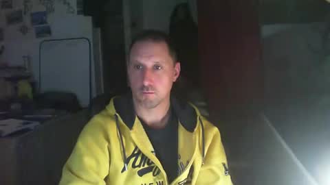 Jrme online show from 02/15/25, 03:31