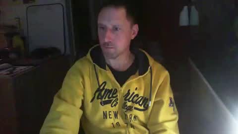 Jrme online show from 02/17/25, 03:47