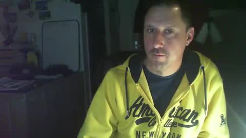 Jrme online show from 02/19/25, 05:27