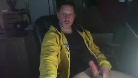 Jrme online show from 02/22/25, 05:23