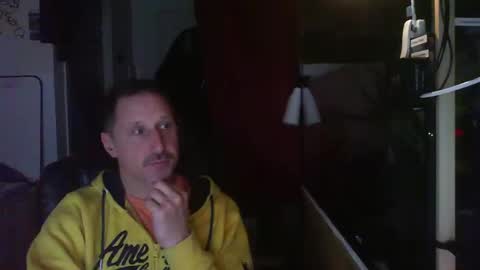 Jrme online show from 02/23/25, 12:30