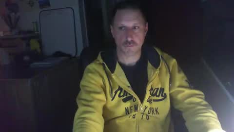 Jrme online show from 02/25/25, 04:46