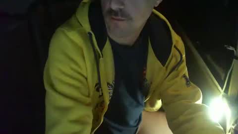 Jrme online show from 02/28/25, 01:15