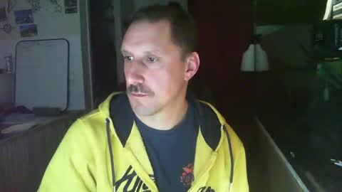 Jrme online show from 02/28/25, 05:37