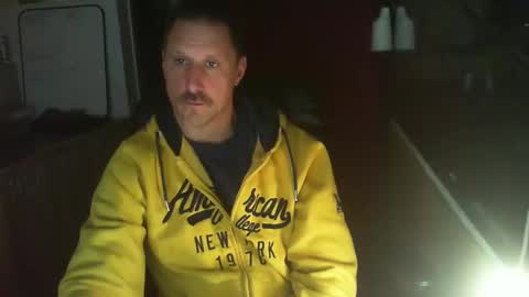 Jrme online show from 03/04/25, 04:49