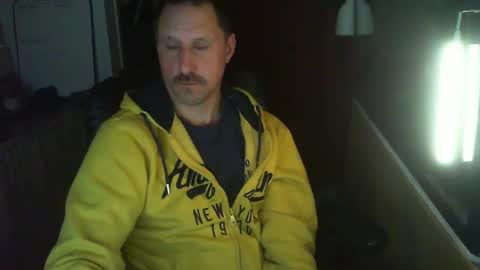 Jrme online show from 03/05/25, 05:18