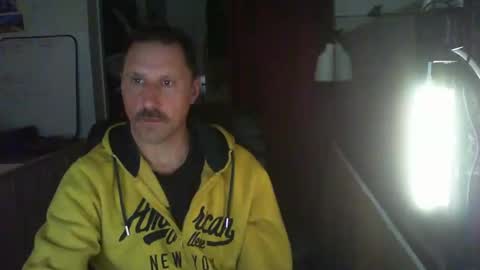 Jrme online show from 03/06/25, 05:14