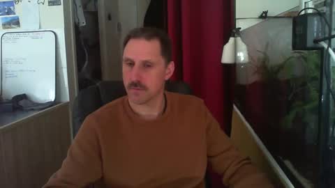 Jrme online show from 03/07/25, 08:45