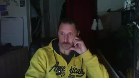 Jrme online show from 03/09/25, 05:33