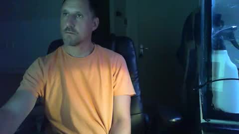 Jrme online show from 09/16/25, 03:29