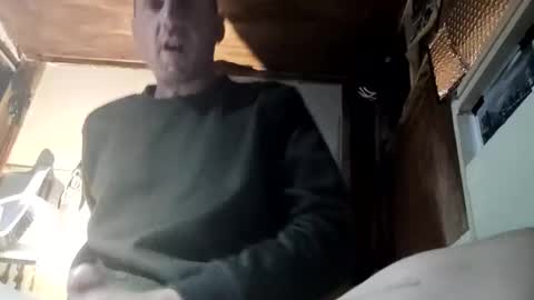 Jrme online show from 11/02/25, 04:26