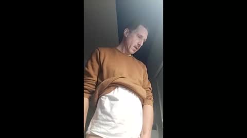 Jrme online show from 01/12/26, 04:50