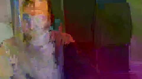 Jrme online show from 03/03/26, 08:53