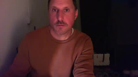 Jrme online show from 03/27/26, 12:16