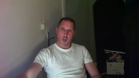 Jrme online show from 04/04/26, 11:51