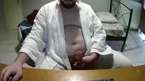 jefdickus online show from 01/15/26, 11:59