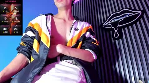 Jeff  online show from 01/30/25, 07:50