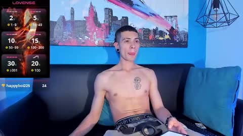 Jeff  online show from 01/31/25, 04:03