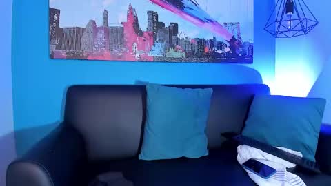 Jeff  online show from 02/01/25, 06:21