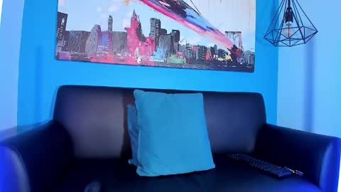 Jeff  online show from 02/07/25, 01:36