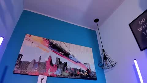 Jeff  online show from 02/08/25, 04:25