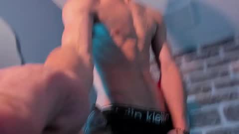 Jeff  online show from 02/15/25, 11:36