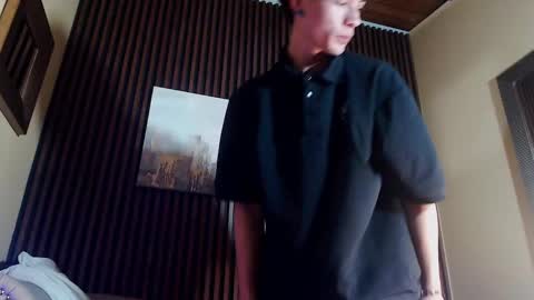 Jeff  online show from 02/22/25, 10:18