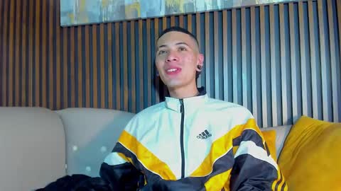 Jeff  online show from 03/01/25, 05:31