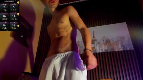 Jeff  online show from 03/01/25, 08:34