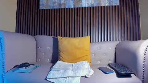 Jeff  online show from 03/05/25, 02:57