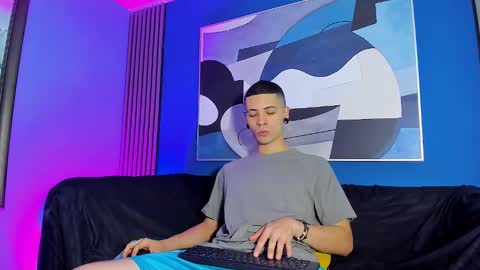 Jeff  online show from 09/09/25, 11:43