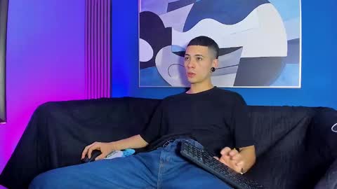 Jeff  online show from 09/12/25, 12:38