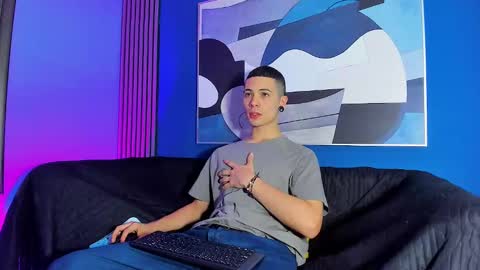 Jeff  online show from 09/13/25, 12:27