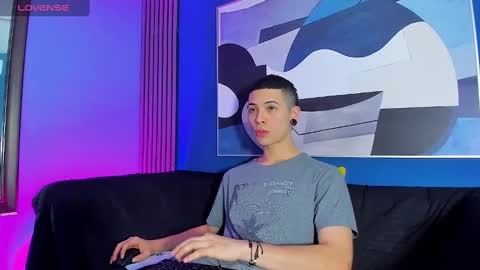 Jeff  online show from 09/14/25, 12:48