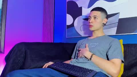 Jeff  online show from 09/23/25, 01:03