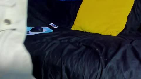 Jeff  online show from 09/24/25, 01:03