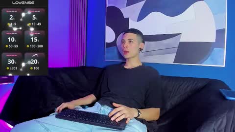 Jeff  online show from 09/27/25, 12:43