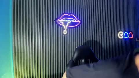 Jeff  online show from 09/29/25, 12:43