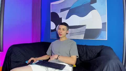 Jeff  online show from 10/01/25, 12:44