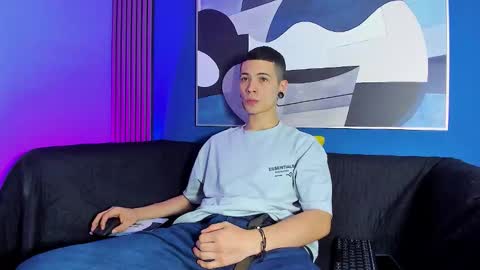 Jeff  online show from 10/02/25, 12:45